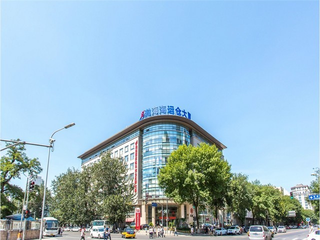 泰州景观棚定做厂家