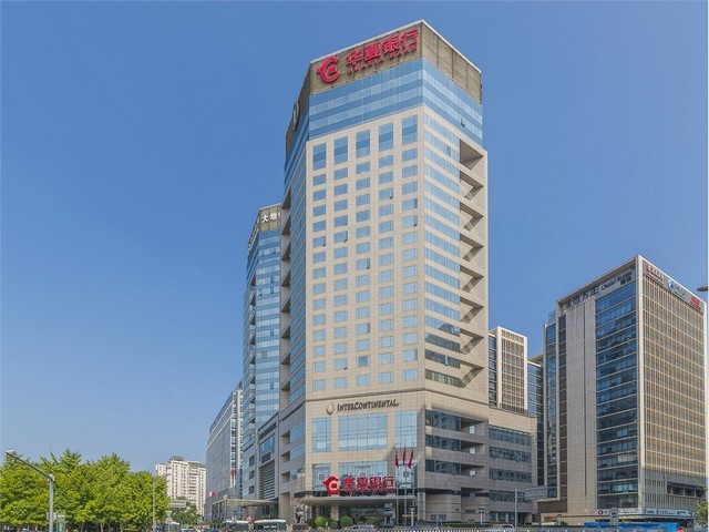 楚雄单级化工离心泵