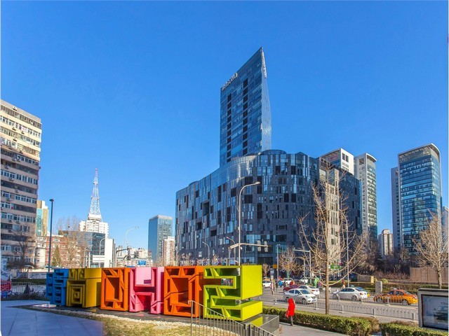 阳江游乐新项目招商加盟